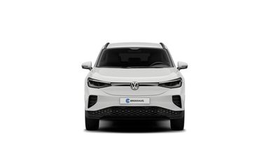 Voertuigafbeelding 1