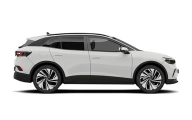 Voertuigafbeelding 3