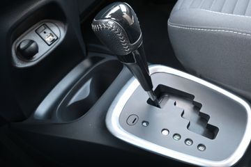 Voertuigafbeelding 11