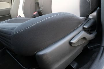 Voertuigafbeelding 16