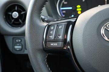 Voertuigafbeelding 18