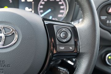 Voertuigafbeelding 19