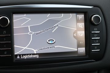 Voertuigafbeelding 23