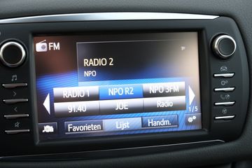 Voertuigafbeelding 24