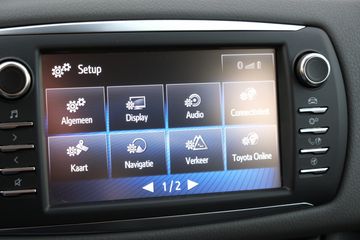 Voertuigafbeelding 26