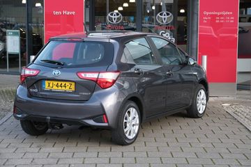 Voertuigafbeelding 3