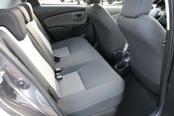 Voertuigafbeelding 31