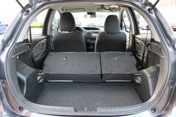 Voertuigafbeelding 34