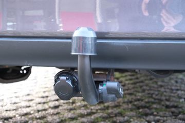 Voertuigafbeelding 35