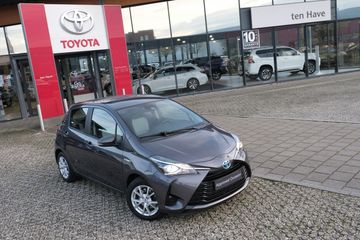 Voertuigafbeelding 36