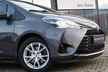 Voertuigafbeelding 37