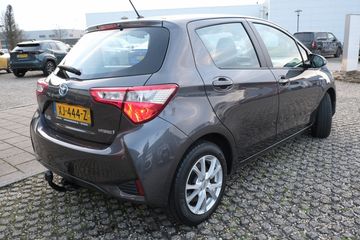 Voertuigafbeelding 38