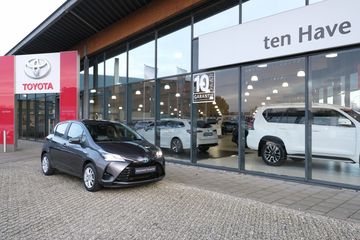 Voertuigafbeelding 39