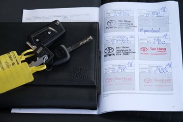 Voertuigafbeelding 5