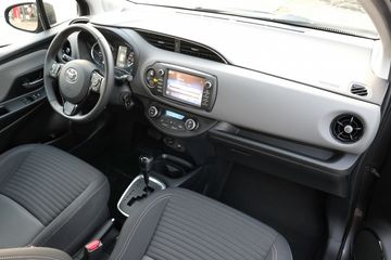 Voertuigafbeelding 9