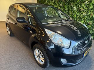 Voertuigafbeelding 1