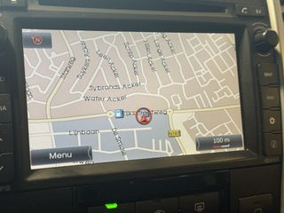 Voertuigafbeelding 19