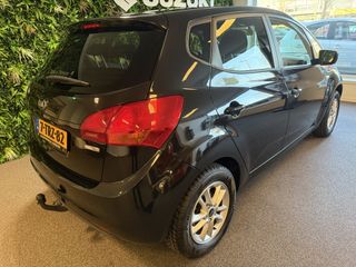 Voertuigafbeelding 2