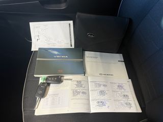 Voertuigafbeelding 20