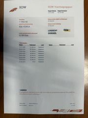 Voertuigafbeelding 23