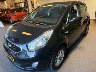 Voertuigafbeelding 4