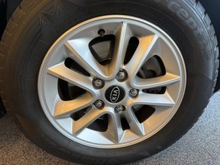 Voertuigafbeelding 5