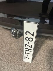 Voertuigafbeelding 6