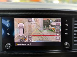 Voertuigafbeelding 20