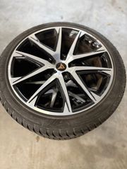 Voertuigafbeelding 28