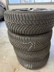 Voertuigafbeelding 29