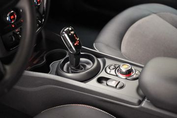 Voertuigafbeelding 24