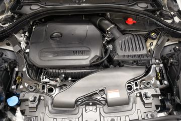 Voertuigafbeelding 27