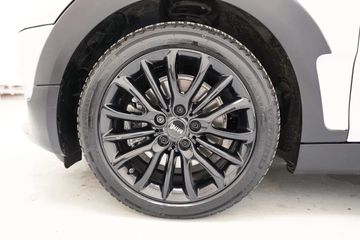 Voertuigafbeelding 28