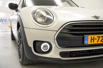 Voertuigafbeelding 29