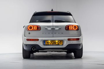 Voertuigafbeelding 30