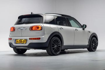 Voertuigafbeelding 33