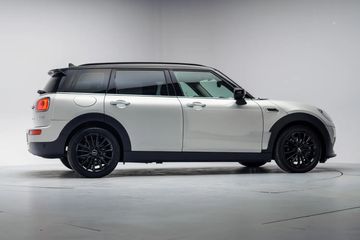 Voertuigafbeelding 34