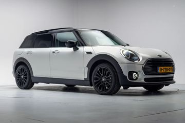 Voertuigafbeelding 35