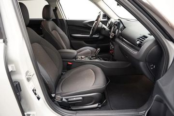 Voertuigafbeelding 36