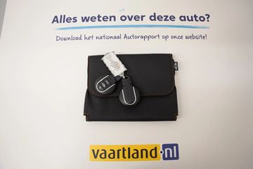 Voertuigafbeelding 37