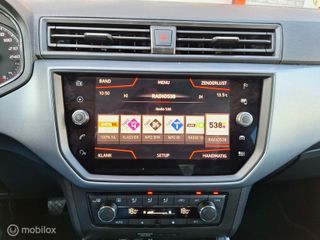 Voertuigafbeelding 18