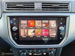 Voertuigafbeelding 21