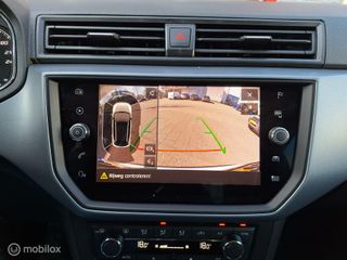 Voertuigafbeelding 22