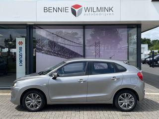 Voertuigafbeelding 1