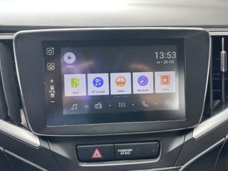 Voertuigafbeelding 10