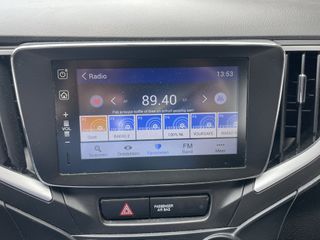 Voertuigafbeelding 11