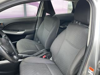 Voertuigafbeelding 17