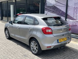 Voertuigafbeelding 2