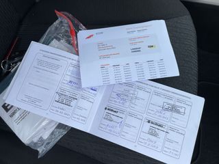 Voertuigafbeelding 21