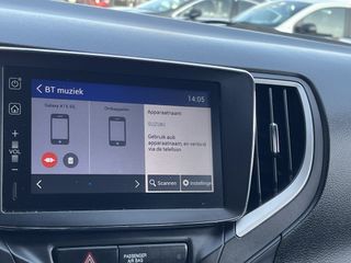 Voertuigafbeelding 22